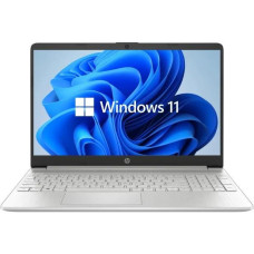 HP 15s-eq3204nw (712D9EA)