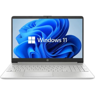 HP 15s-eq3204nw (712D9EA)