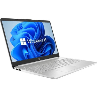 HP 15s-eq3204nw (712D9EA)