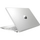 HP 15s-eq3204nw (712D9EA)