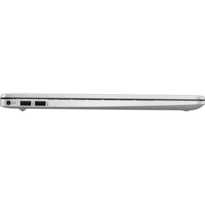 HP 15s-eq3204nw (712D9EA)
