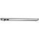 HP 15s-eq3204nw (712D9EA)