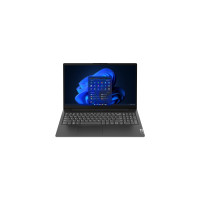 LENOVO V15 G3 ABA (82TV003XRA)