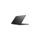LENOVO V15 G3 ABA (82TV003XRA)