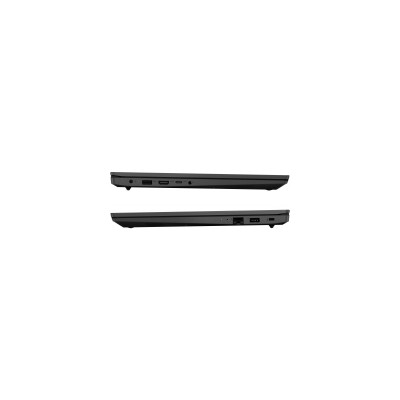 LENOVO V15 G3 ABA (82TV003XRA)