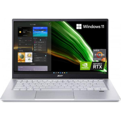 Acer Swift X SFX14-41G-R7YT (NX.AU6AA.002)