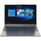 Lenovo YOGA C940-14 x360 (81Q9000MUS)