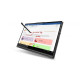 Lenovo YOGA C940-14 x360 (81Q9000MUS)