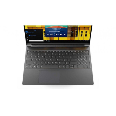 Lenovo YOGA C940-14 x360 (81Q9000MUS)