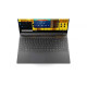 Lenovo YOGA C940-14 x360 (81Q9000MUS)