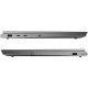 Lenovo YOGA C940-14 x360 (81Q9000MUS)