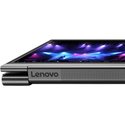 Lenovo YOGA C940-14 x360 (81Q9000MUS)