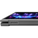 Lenovo YOGA C940-14 x360 (81Q9000MUS)