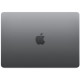 Apple MacBook Air 13