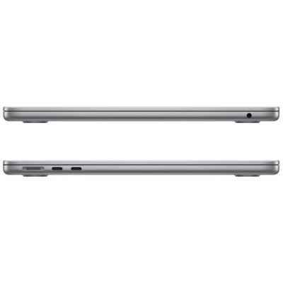 Apple MacBook Air 13