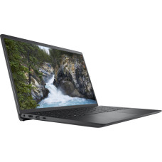 Dell Vostro 3525 Carbon Black (N1010VNB3525UA_UBU)