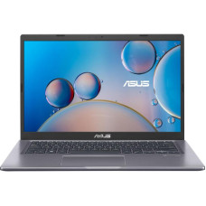 ASUS P1411CEA (P1411CEA-BV862)