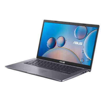 ASUS P1411CEA (P1411CEA-BV862)