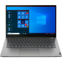Lenovo ThinkBook 14 G2 ITL (20VD000AIX)