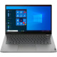 Lenovo ThinkBook 14 G2 ITL (20VD000AIX)