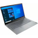 Lenovo ThinkBook 14 G2 ITL (20VD000AIX)