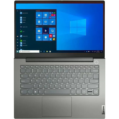 Lenovo ThinkBook 14 G2 ITL (20VD000AIX)