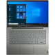 Lenovo ThinkBook 14 G2 ITL (20VD000AIX)