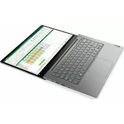 Lenovo ThinkBook 14 G2 ITL (20VD000AIX)