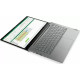 Lenovo ThinkBook 14 G2 ITL (20VD000AIX)