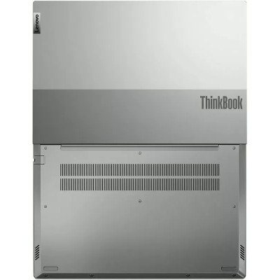 Lenovo ThinkBook 14 G2 ITL (20VD000AIX)