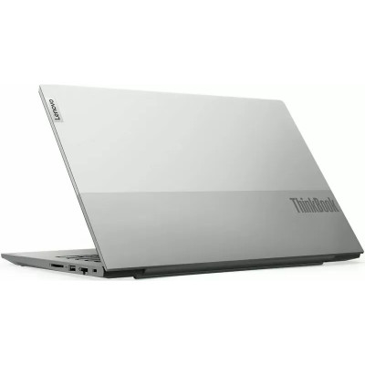 Lenovo ThinkBook 14 G2 ITL (20VD000AIX)