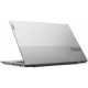 Lenovo ThinkBook 14 G2 ITL (20VD000AIX)
