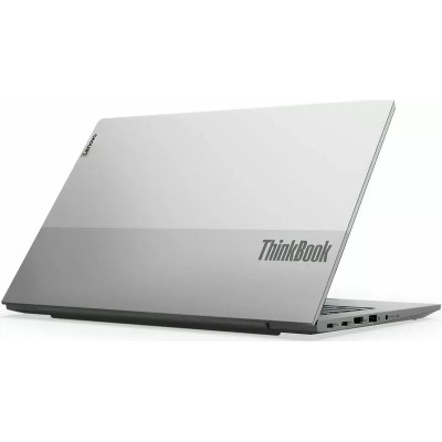 Lenovo ThinkBook 14 G2 ITL (20VD000AIX)