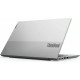 Lenovo ThinkBook 14 G2 ITL (20VD000AIX)