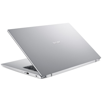 Acer Aspire 3 A317-53G-324G Pure Silver (NX.ADBEU.004)