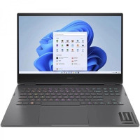 HP Omen 16-n0007nq (6M3B6EA)