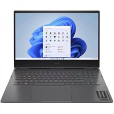 HP Omen 16-n0007nq (6M3B6EA)