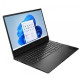 HP Omen 16-n0007nq (6M3B6EA)