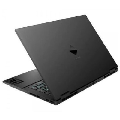HP Omen 16-n0007nq (6M3B6EA)