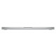Apple MacBook Pro 16