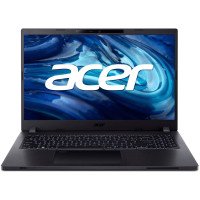 Acer TravelMate P2 TMP215-54 (NX.VVREU.003)
