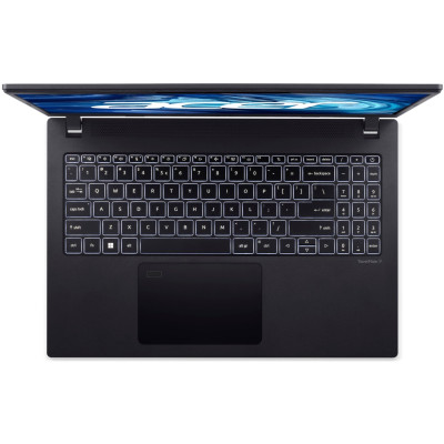 Acer TravelMate P2 TMP215-54 (NX.VVREU.003)