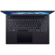 Acer TravelMate P2 TMP215-54 (NX.VVREU.003)