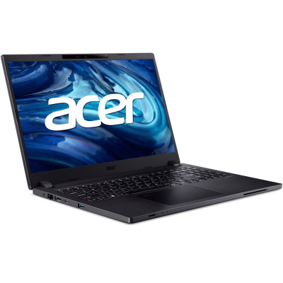 Acer TravelMate P2 TMP215-54 (NX.VVREU.003)