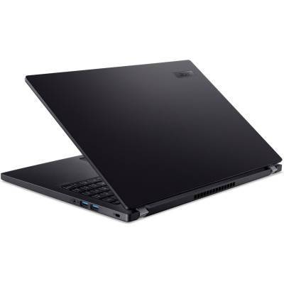 Acer TravelMate P2 TMP215-54 (NX.VVREU.003)