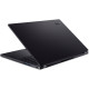 Acer TravelMate P2 TMP215-54 (NX.VVREU.003)