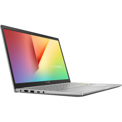 ASUS VivoBook 14 K413EQ-EB378 (90NB0RKB-M000E0)