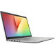 ASUS VivoBook 14 K413EQ-EB378 (90NB0RKB-M000E0)