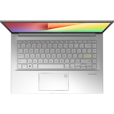 ASUS VivoBook 14 K413EQ-EB378 (90NB0RKB-M000E0)