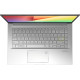 ASUS VivoBook 14 K413EQ-EB378 (90NB0RKB-M000E0)